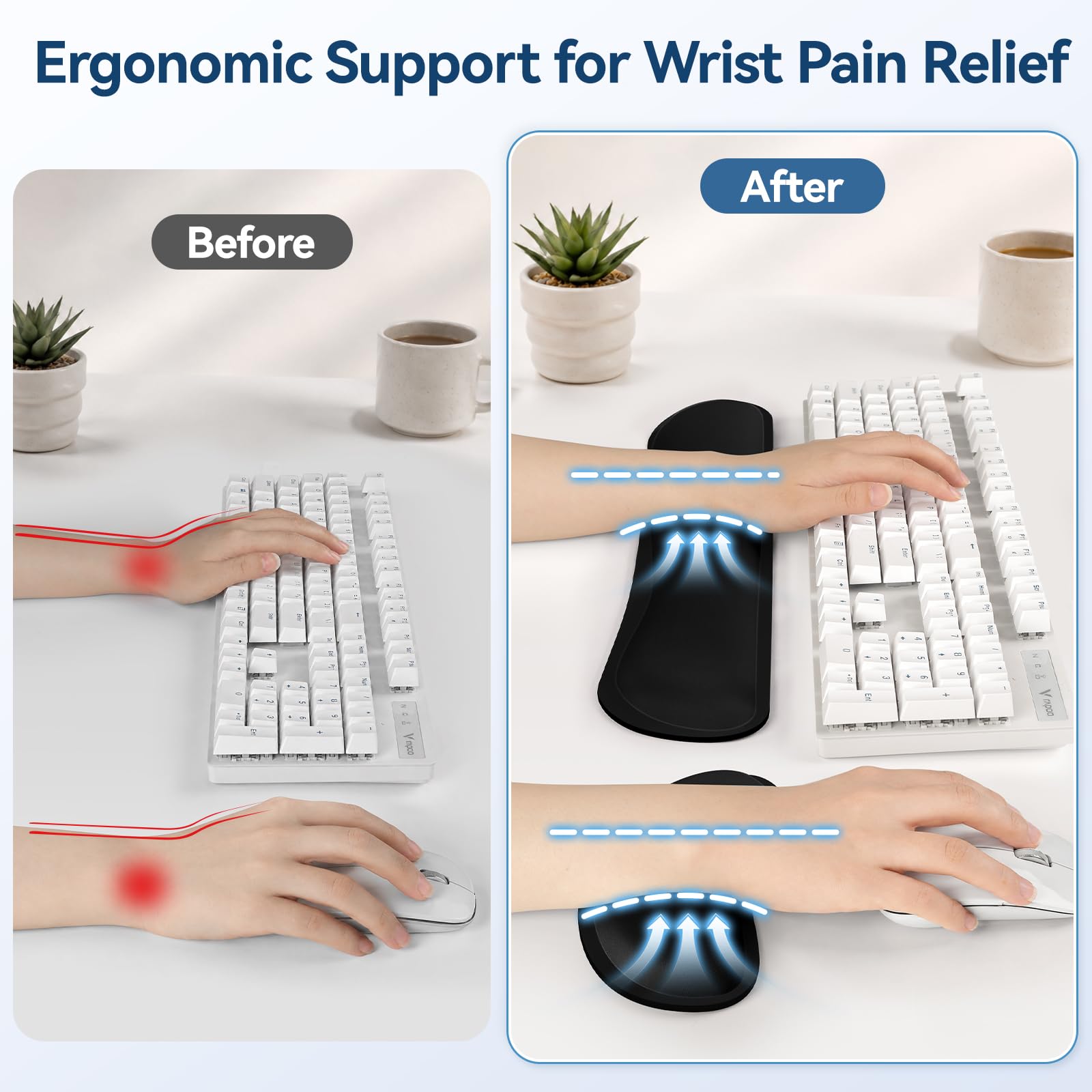 View 3