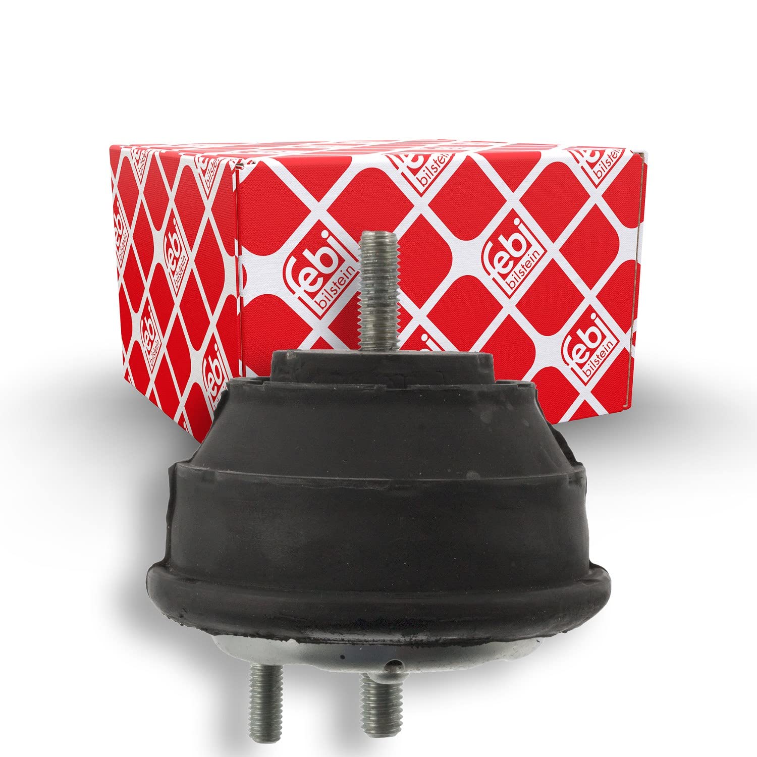 04695 FEBI BILSTEIN MOUNTING, ENGINE RIGHT FOR BMW