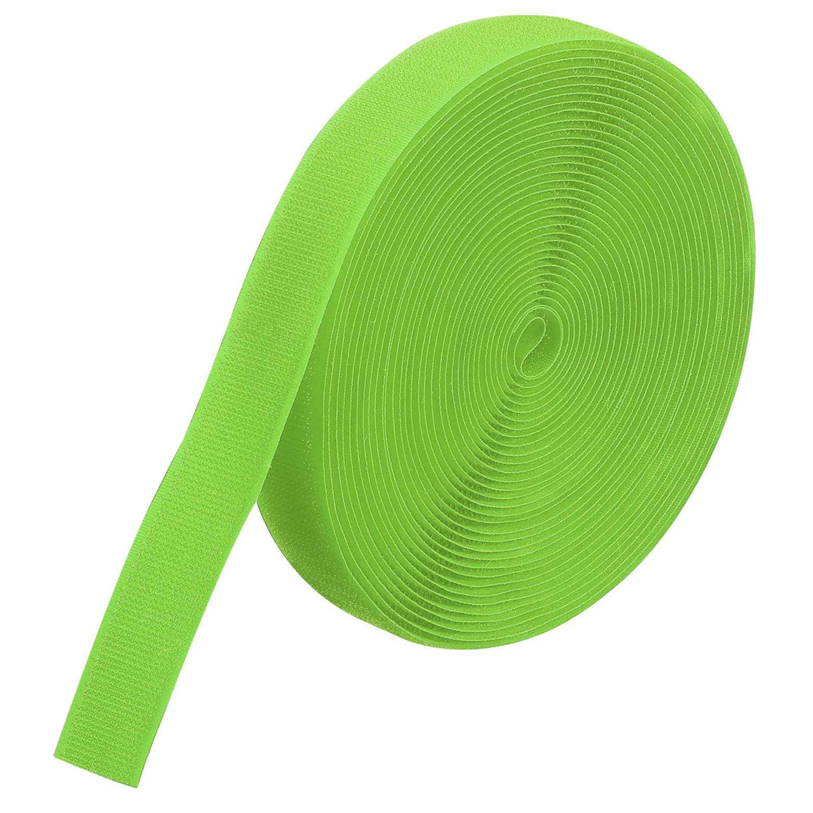 PATIKIL 26.25 Feet Carpet Marker Strips