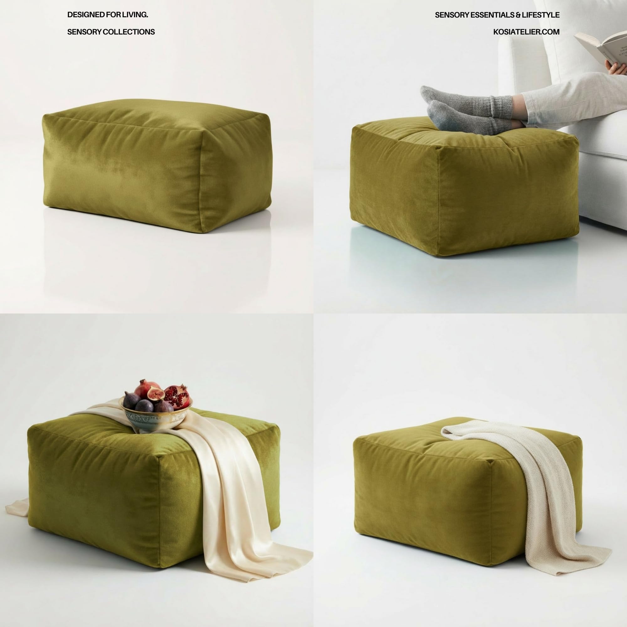 View 4