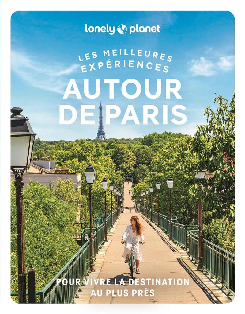 Coffret Paris souvenir idéal à offrir pour les fêtes - 7