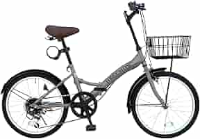 【みぃな】THREE STONE 折りたたみ自転車 自転車 20インチ 楽天市場】【新商品】 THREE STONE 折りたたみ自転車 20インチ
