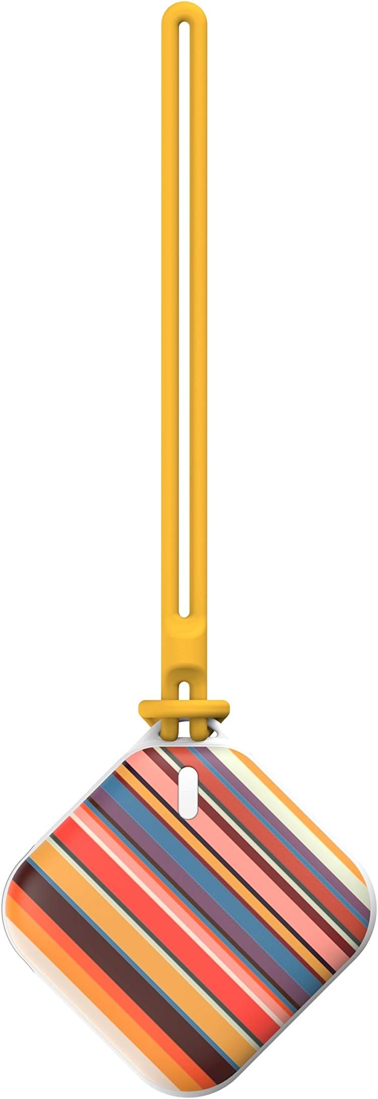 orastone Rechargeable Hand Warmer Electronic Portable Hand Warmer (Fast Warming Up, Double-Sided Warming, Reusable)