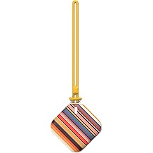 orastone Rechargeable Hand Warmer Electronic Portable Hand Warmer (Fast Warming Up, Double-Sided Warming, Reusable)