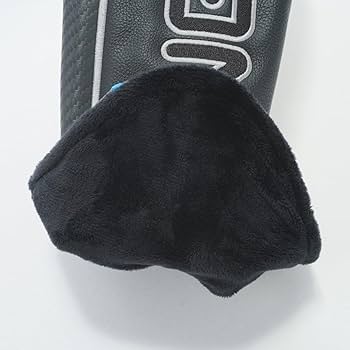 Amazon | 【正規品】 PING(ピン) G440 ヘッドカバー ドライバー用