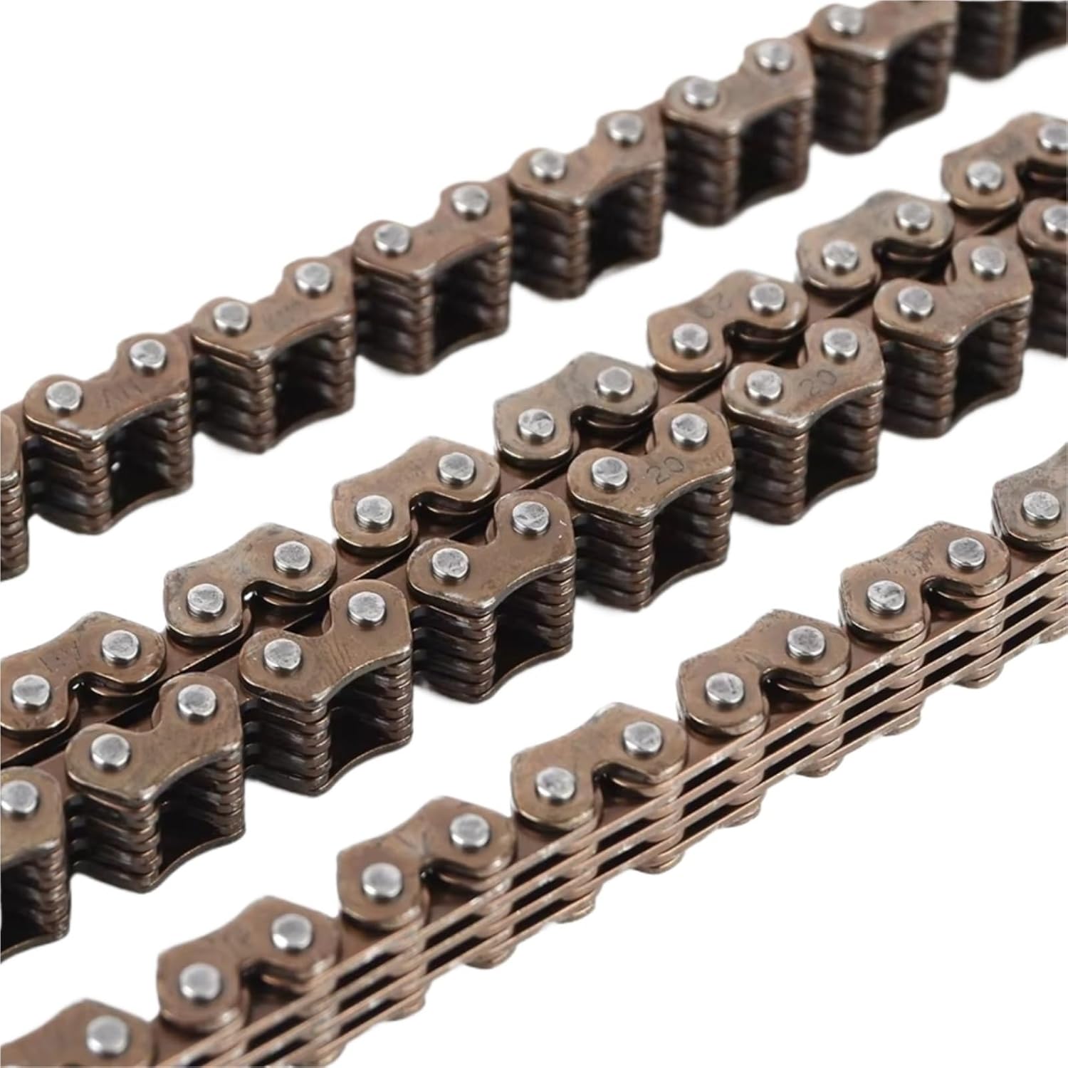 Compatible With S1000RR 2009 2010 2011 2012 2013 2014 2015 2016 エン