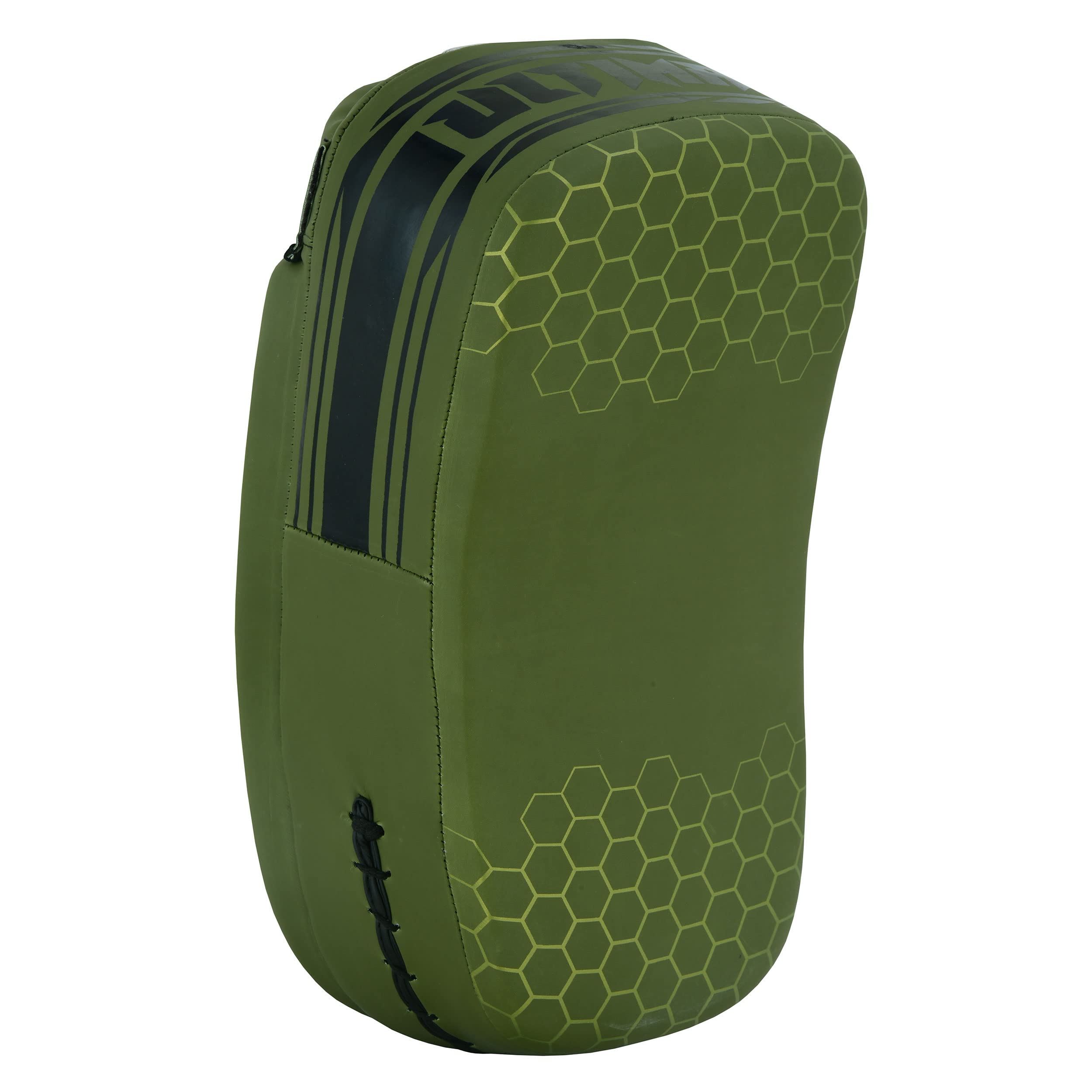 PFG Ultimate Series Thai Pad - Boxing MMA Muay Thai Training