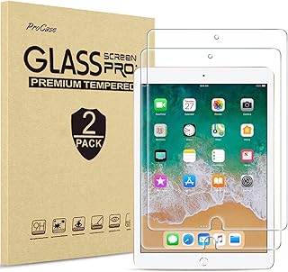 Tablet Screen Protectors Amazon Com