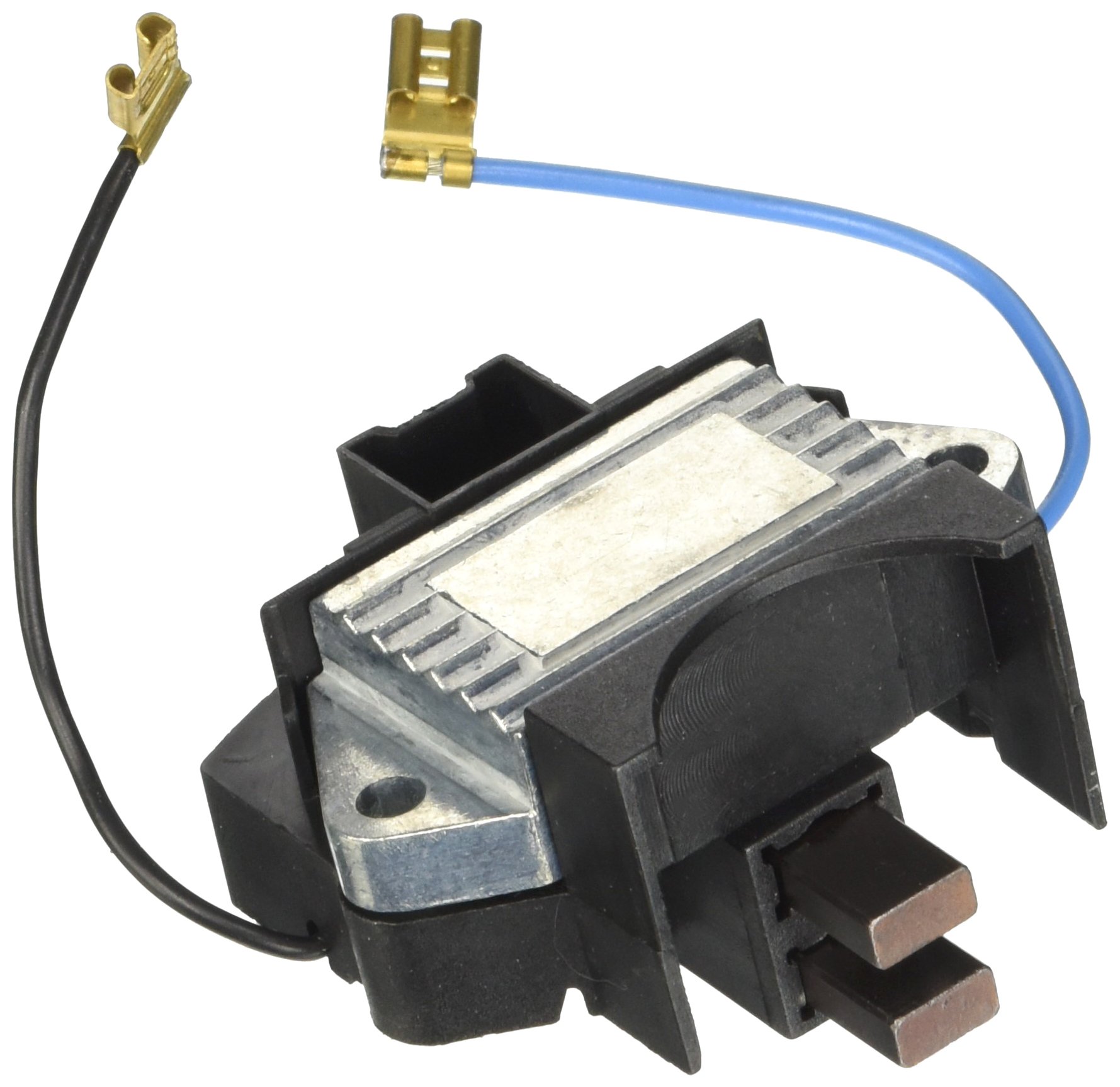 Sando sre15603.0 Regler Lichtmaschine