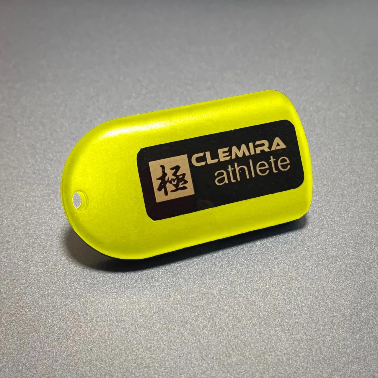 クルミラ アスリートCLEMITA athlete（布良ストラップ付）｜健康 