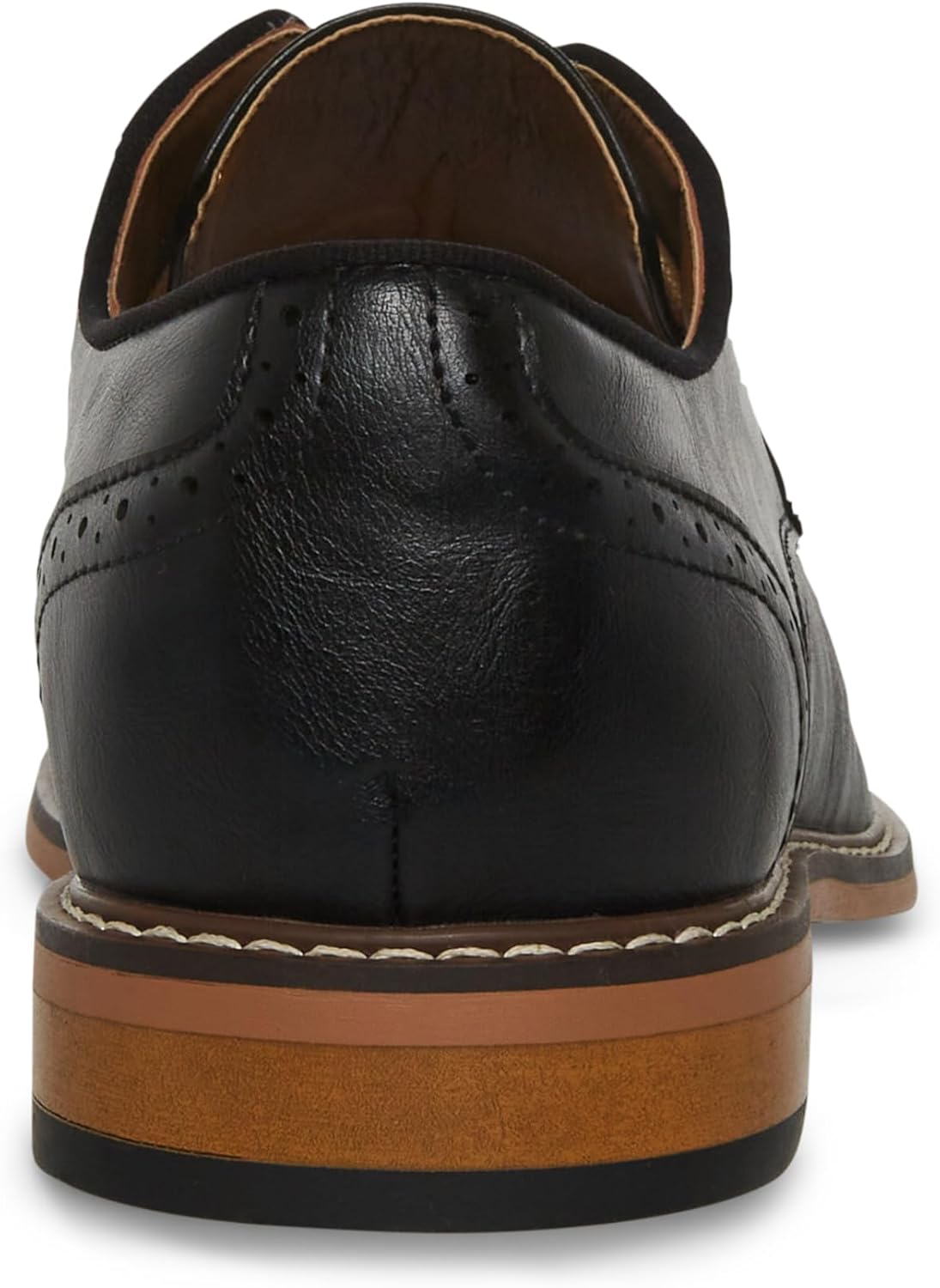 Steve Madden Mens M-alk - Image 3