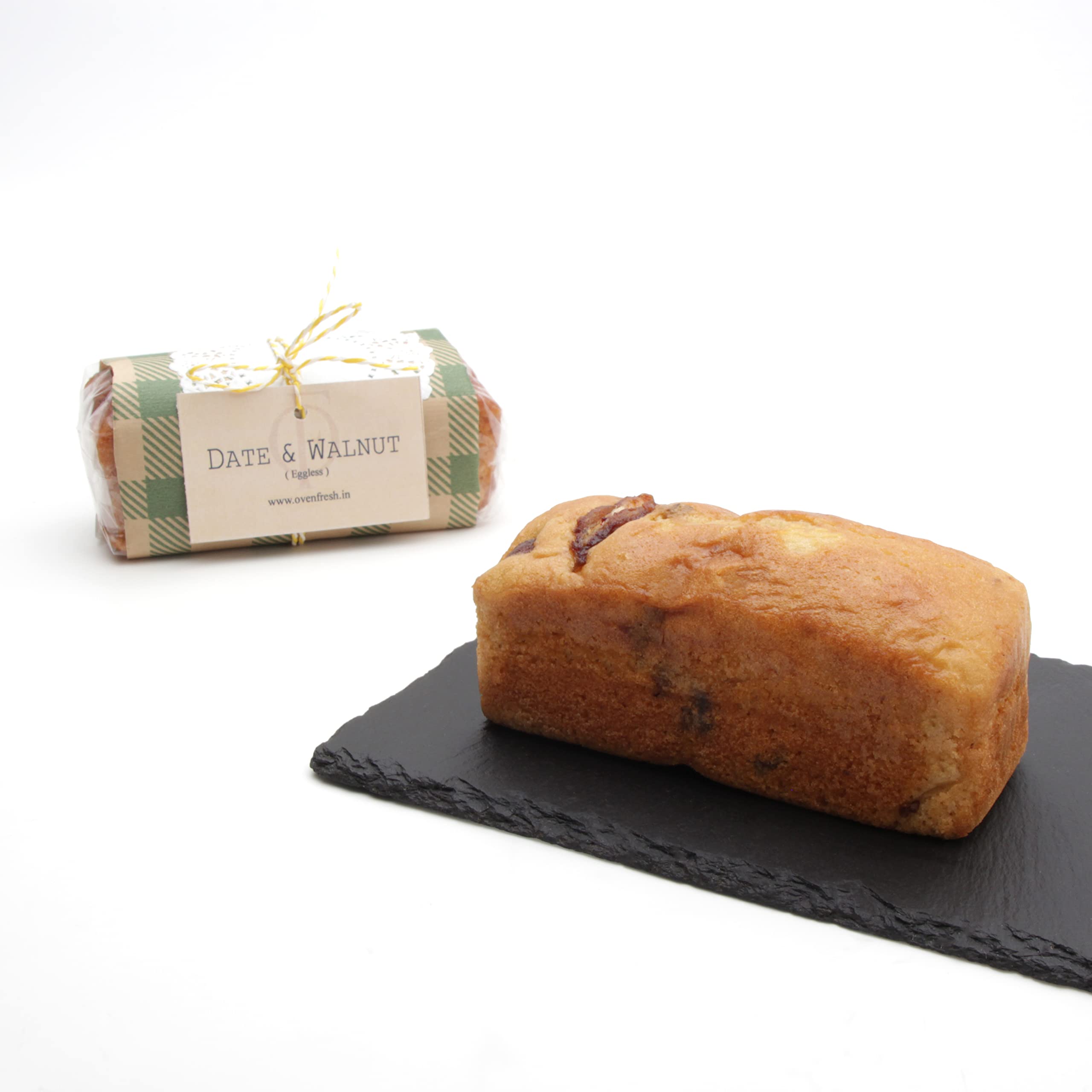 See full amazon price history chart for Date & Walnut Tea Time Cake | 175gms | No added Preservatives | Rich With Dates and Walnuts Best Tea Time Snack Date & Walnut Tea Time Cake | 175gms | No added Preservatives | Rich With Dates and Walnuts Best Tea Time Snack (B0BYS77XLB) Amazon Price History, Amazon Price Tracker