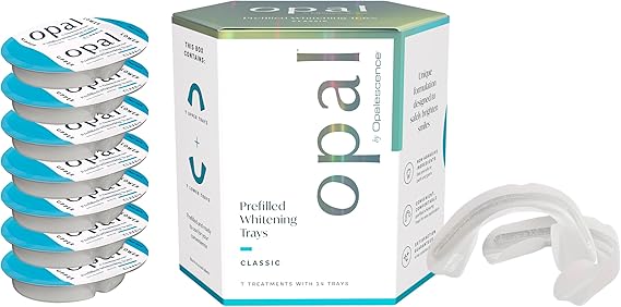 Opal by Opalescence Go - Prefi&hellip;