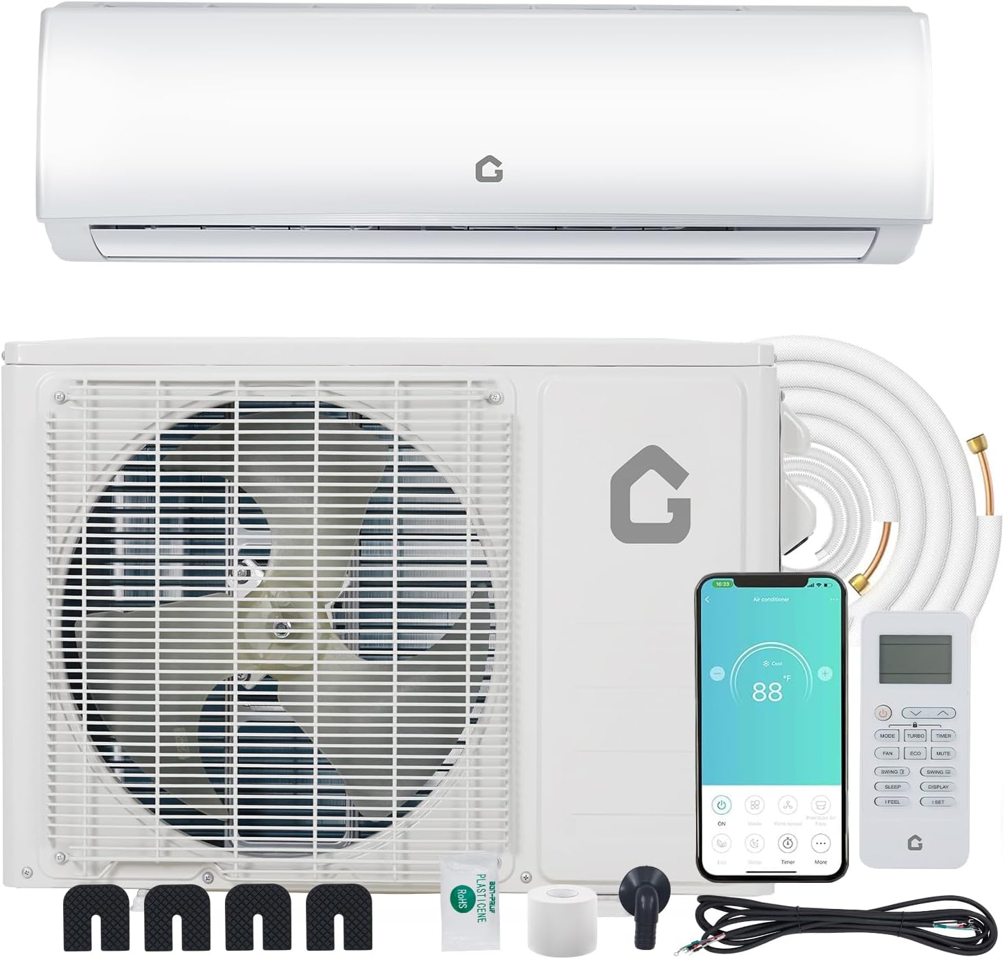 Fantastic Finds @ Just The Right Price!