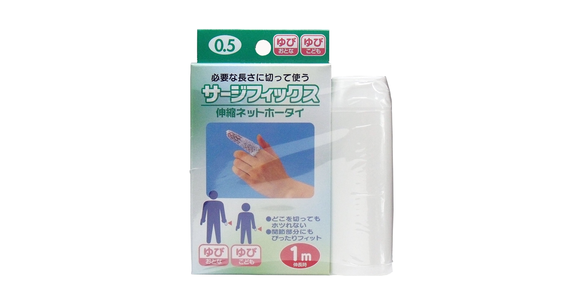 yuichi17710609様確認用 Amazon.co.jp: レゴ(LEGO) スーパーマリオ さばく の