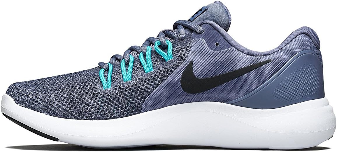 nike lunar apparent running shoes