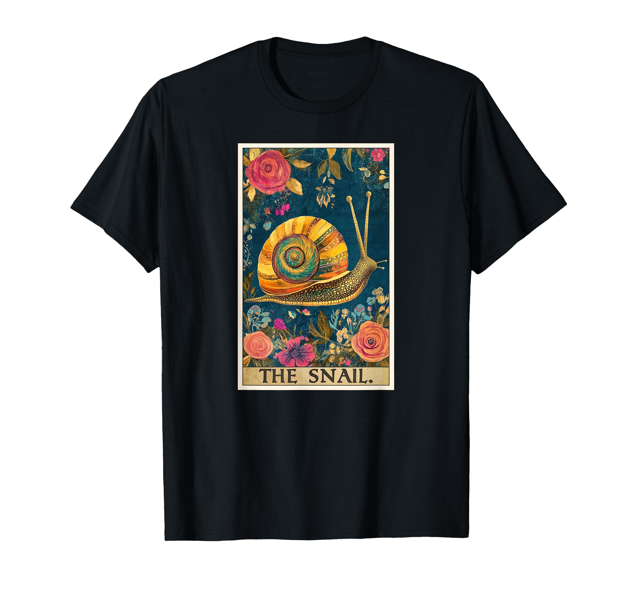 Kleidung mit Designs von Amazon Merch on Demand