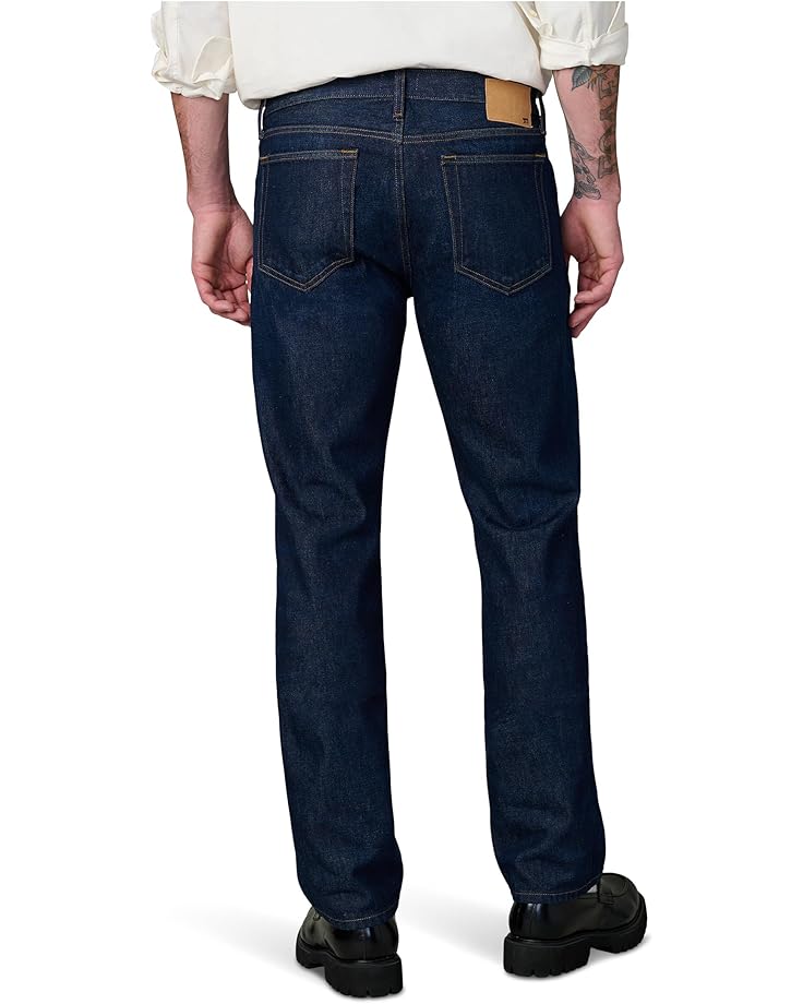 Joe's Jeans The Sawyer 32" - #2 of 5