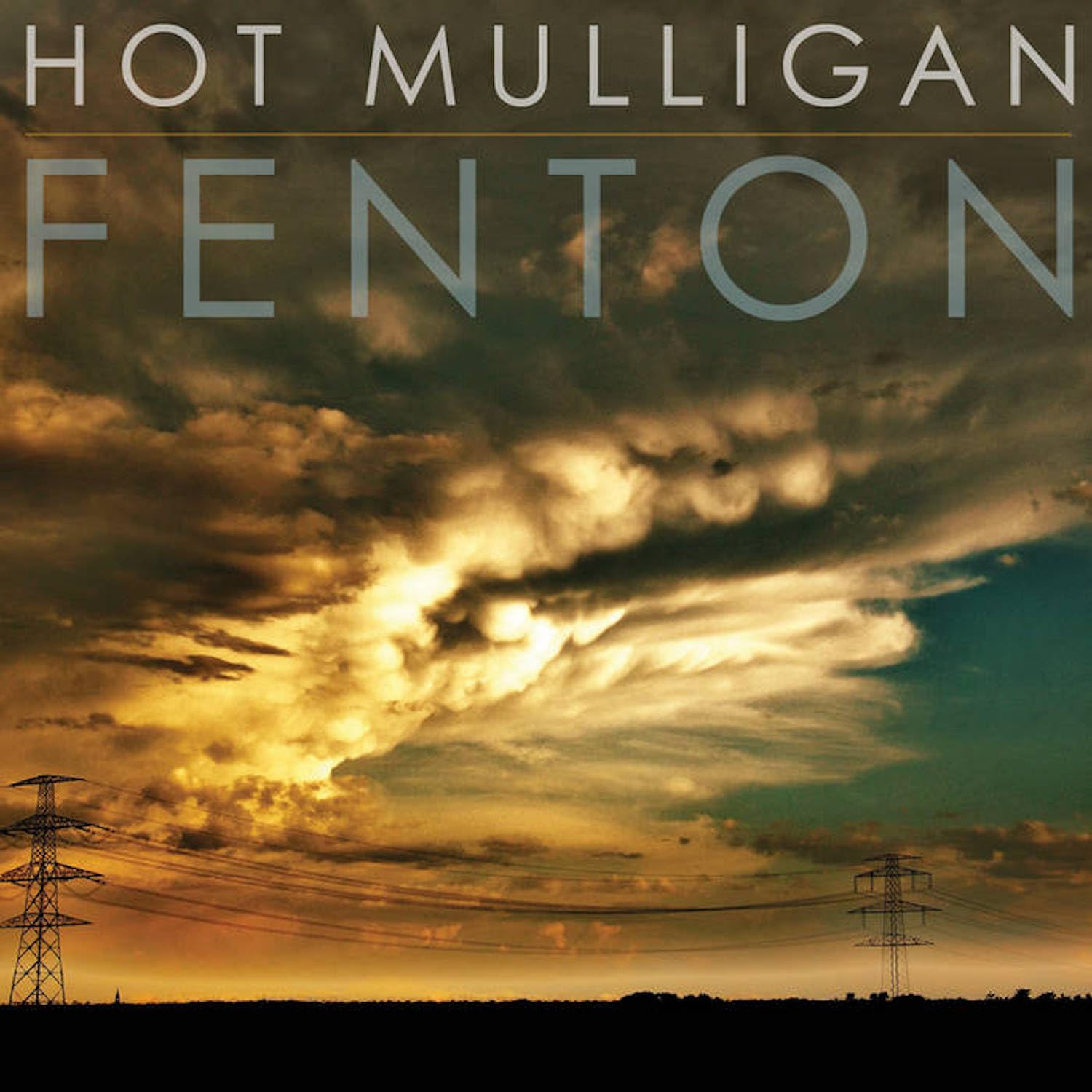 FENTON + HONEST & CUNNING (AMERICAN MIX VINYL) [VINYL]