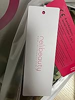 Vista 9 de ReliBeauty Disfraz de soldado uniforme de camuflaje del ejército