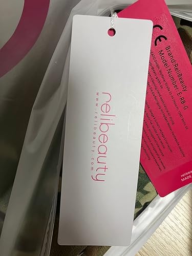 Miniatura 9 de ReliBeauty Disfraz de soldado, uniforme de camuflaje del ejército