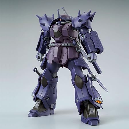 Amazon Hguc 1 144 イフリート ナハト プラモデル 機動戦士ガンダム戦記 ホビーオンラインショップ限定 プラモデル 通販