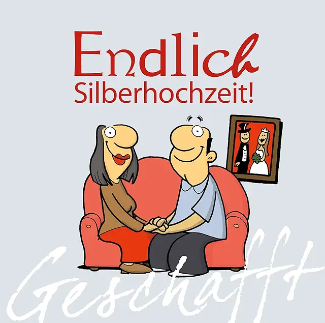 Buch