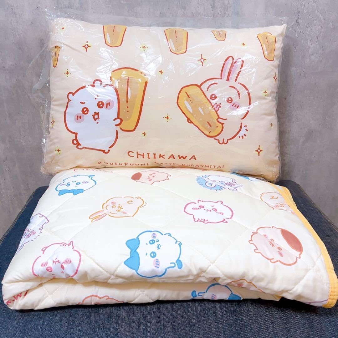 岡田直人　スクエアリム長皿　隅切り長方皿　2枚セット 岡田直人展 大皿・中皿・小皿 ｜ 暮らしのうつわ 花田 作家もの和食器