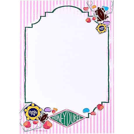 Strathon Notepad – Capture Your Thoughts and Embark on an Enchanting Journey...