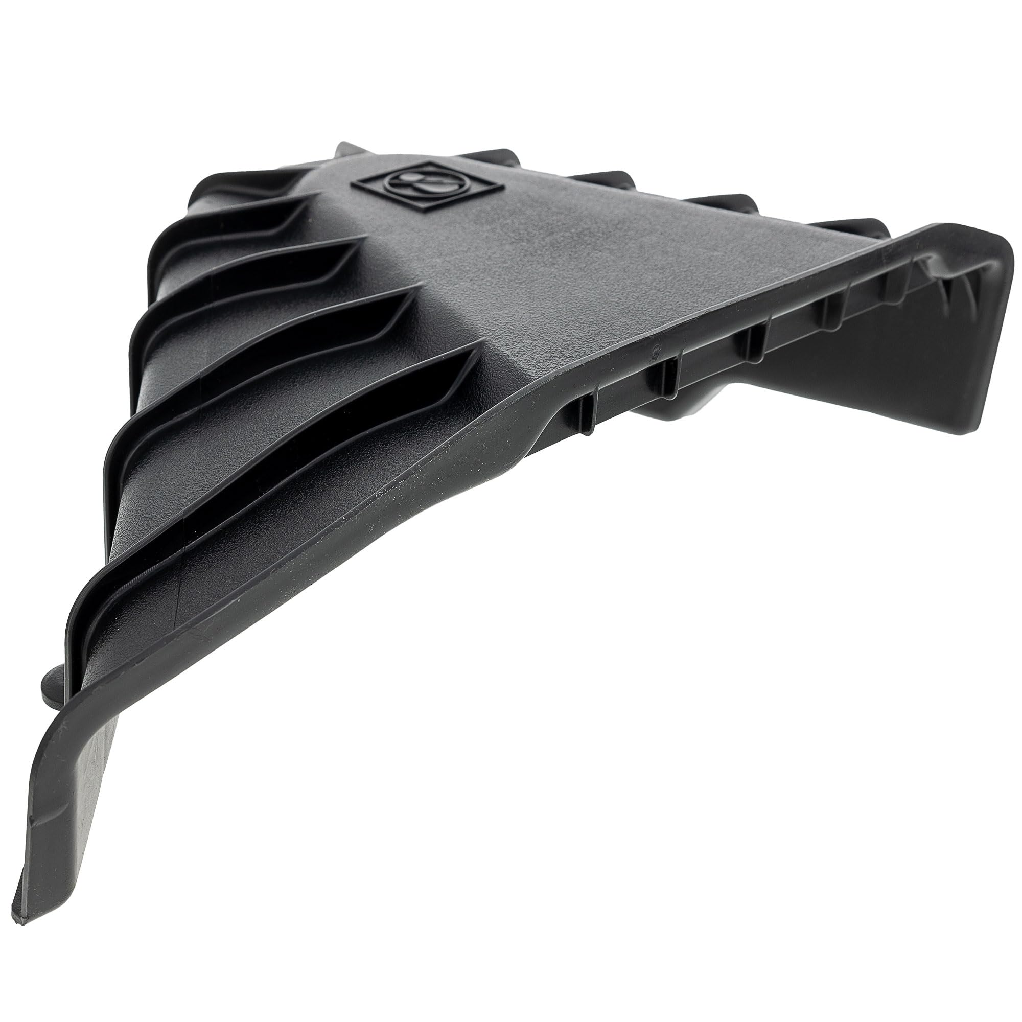 Amazon.com : CUB CADET 731-25811 Right Hand Spindle Cover