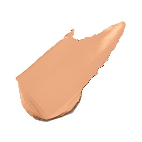 Miniatura 3 de jane iredale Beyond Matte Base líquida 3 en 1, ligera, cobertura para construir con un acabado semimate, maquillaje vegano, limpio y libre de
