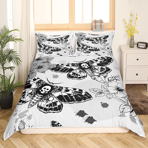 Miniatura 214 de Feelyou Juego de ropa de cama deportiva para niñas, niños y niños, funda de edredón de fútbol, juegos temáticos deportivos, juego de funda de Multi