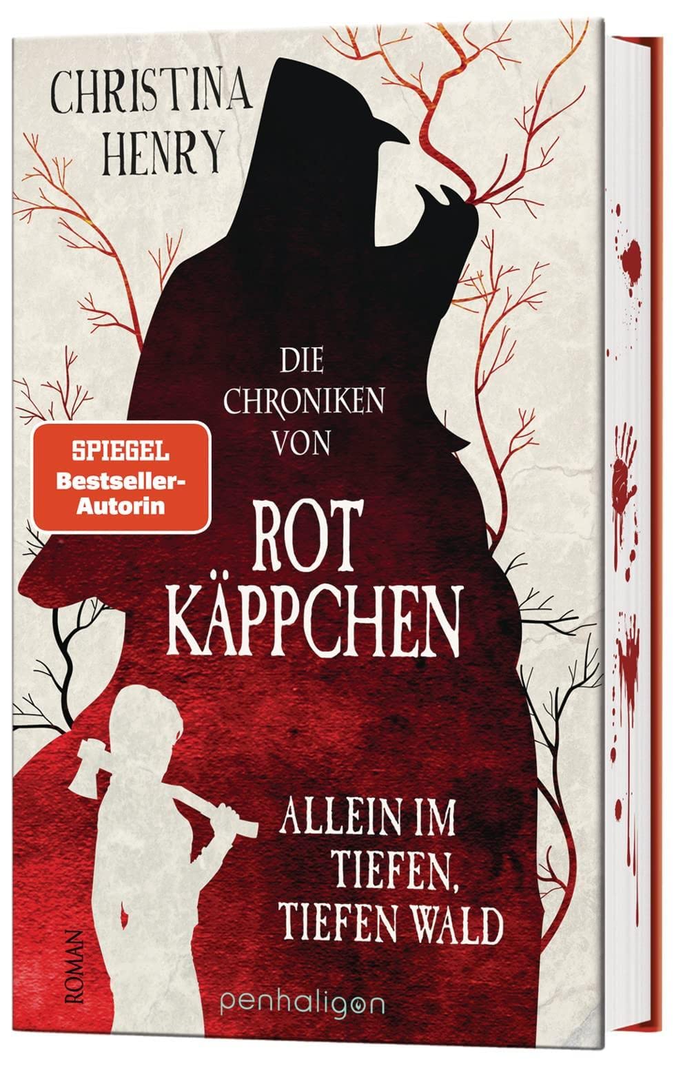 Die dunklen Chroniken Band 1-6 plus 1 exklusives Postkartenset