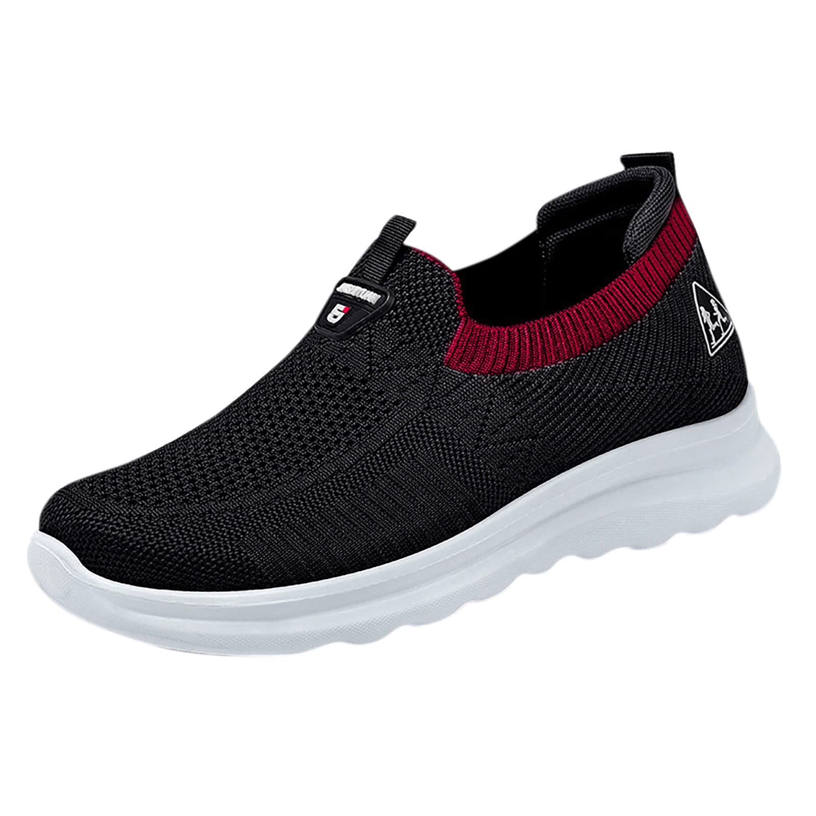 botas deportivas baratas