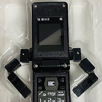 ケータイ捜査官7 セット Amazon.co.jp: ケータイ捜査官7 File 01 [Blu ケータイ捜査官7 セット Amazon.co.jp: ケータイ捜査官7 File 01 [Blu