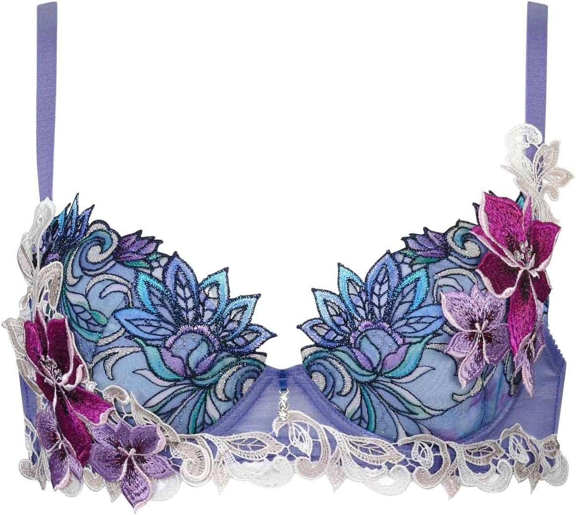 ワコール／パルファージュパーソナルフィットプラスブラブラジャーと