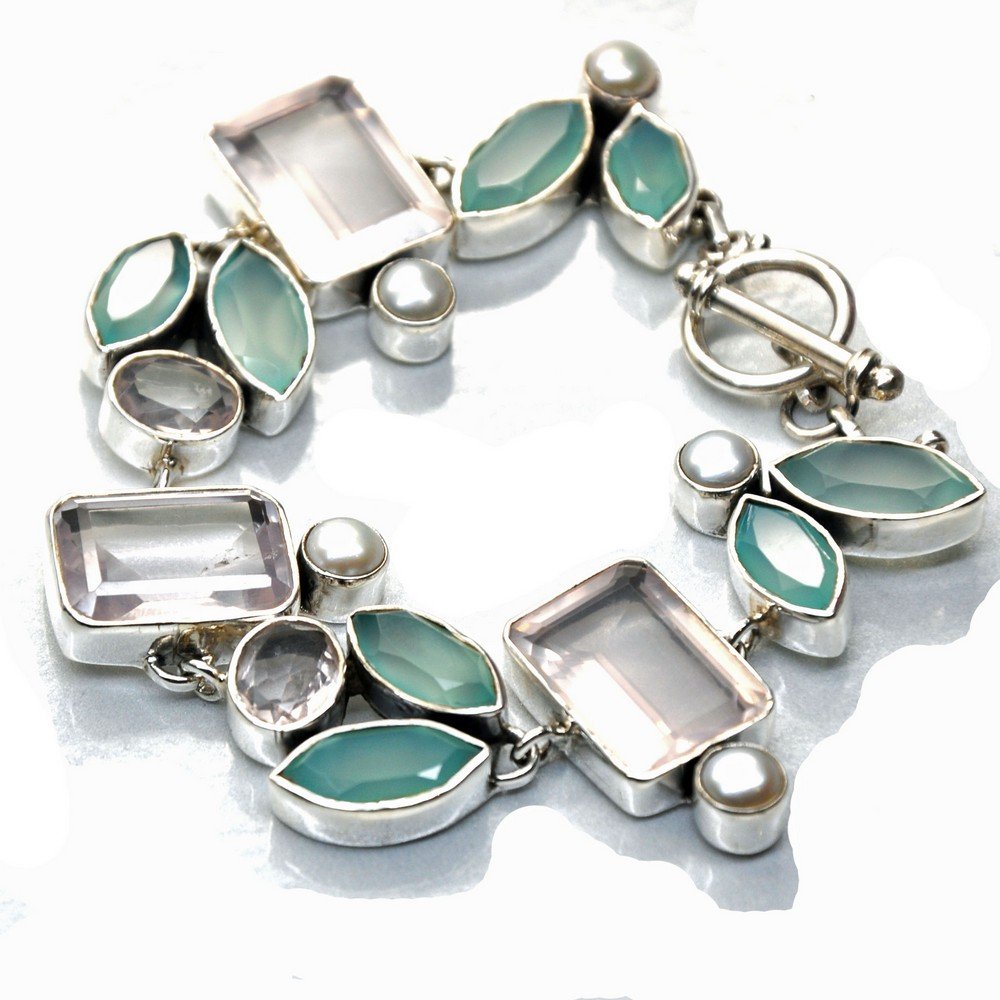 DT Swiss alu nipple 2.0mm silver (Design: 12 mm)