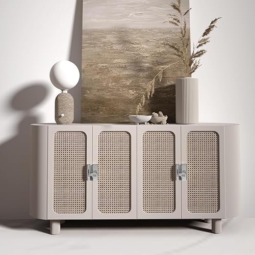 Miniatura 5 de Cerradura mecánica de contraseña para puertas de granero, entrada sin llave para proteger la privacidad, pestillo abatible de combinación de 3