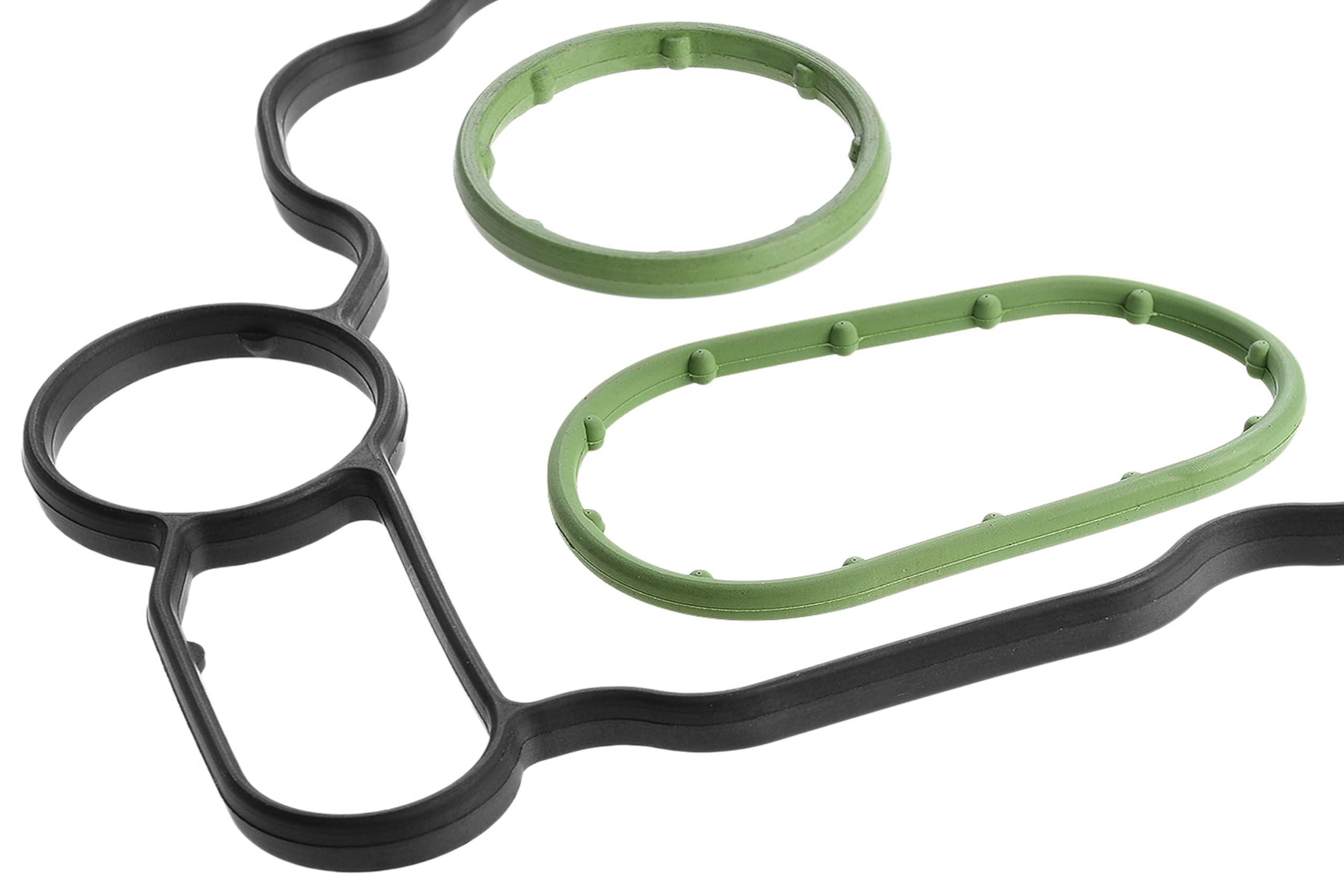 Ajusa 54169300 Kit Guarnizioni, Monoblocco