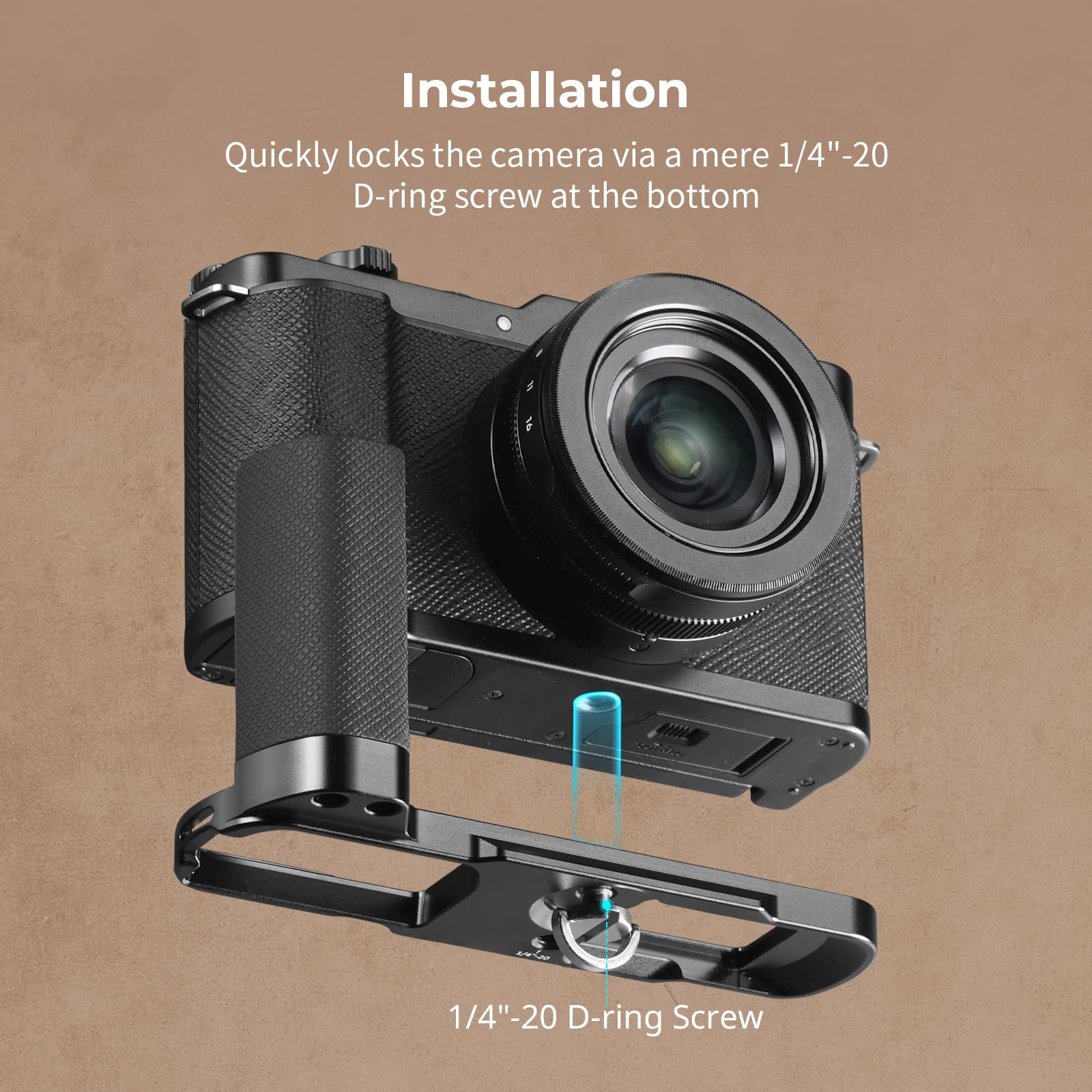 LUMIX L10用アクセサリー3点セット カメラ LUMIX L10」の人気商品一覧