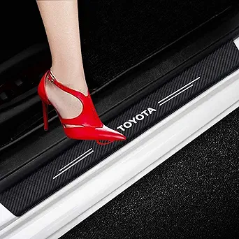 ACROA Key Cover
