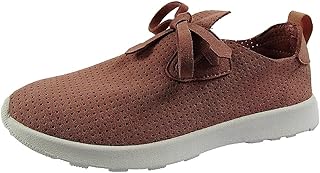 Not rated shoes amazon Outlet