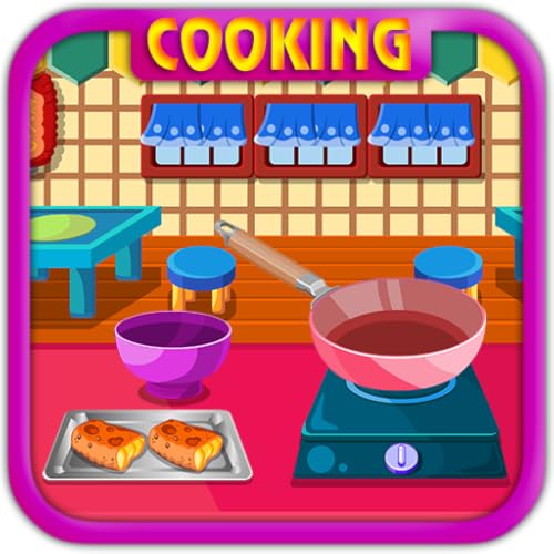 Cozinhar Salmão Teriyaki