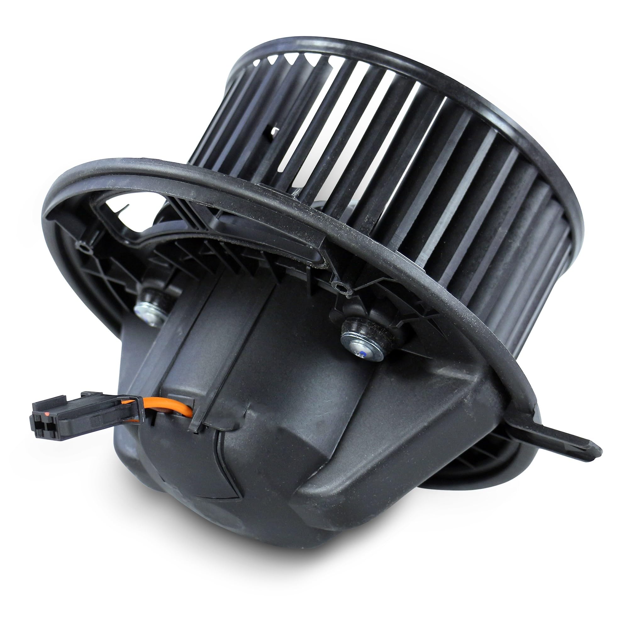 VALEO Ventilateur d'habitacle 814912
