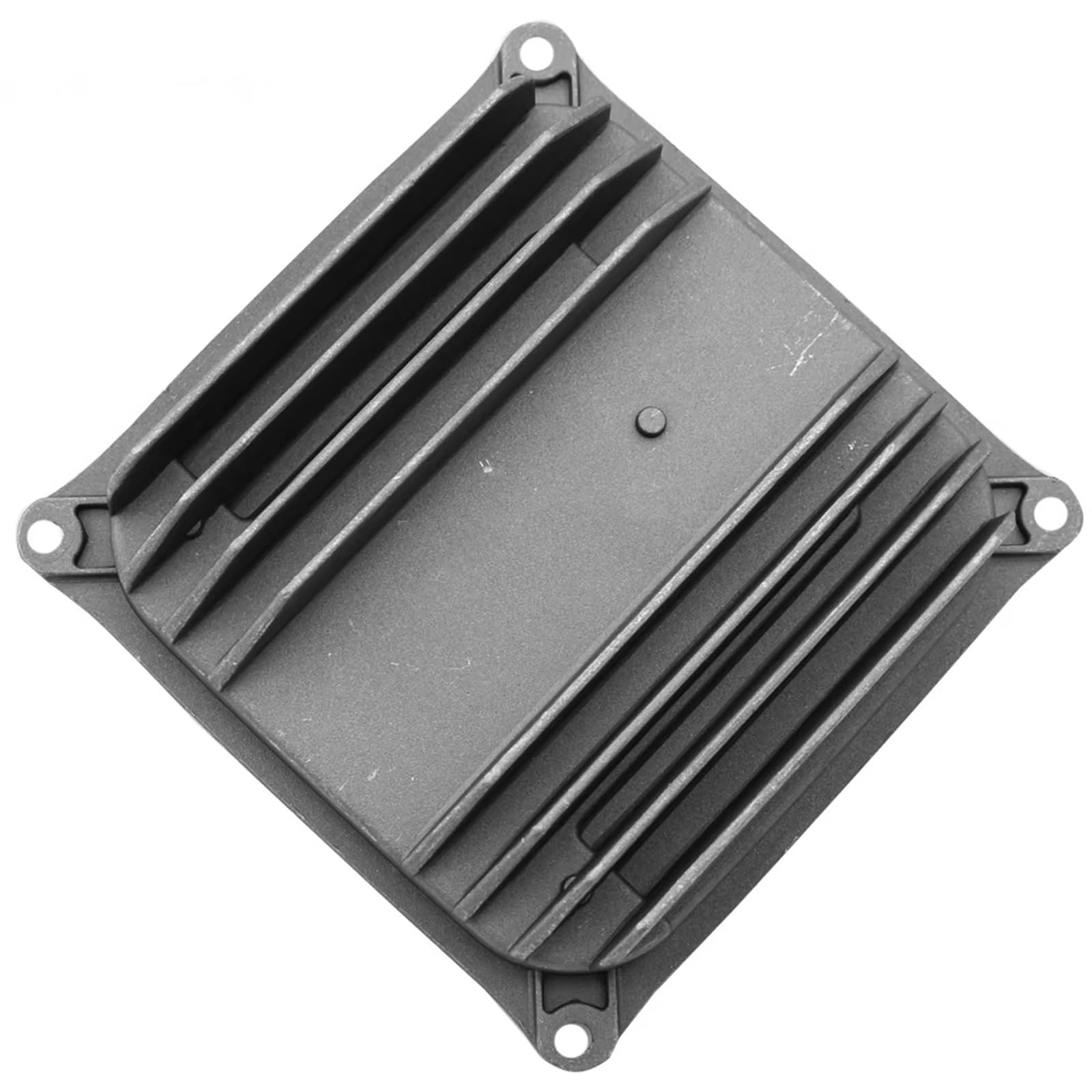 Módulo de Control de Faros Compatible con Benz para Clase GL X166 | ML W166 SL R231 CLS C218, X218 Unidad De Control Faros A2189009203