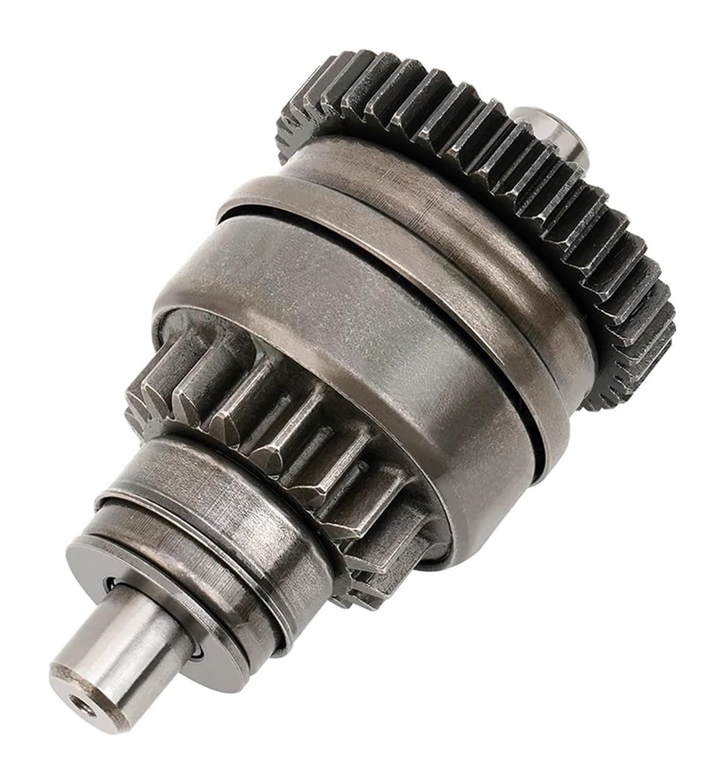 Motor para Polaris Big Boss Scrambler Sportsman Trail para Blazer Xplorer Xpress 250 300 350 400L 350L 400 Motor De Arranque Arranque Encendido