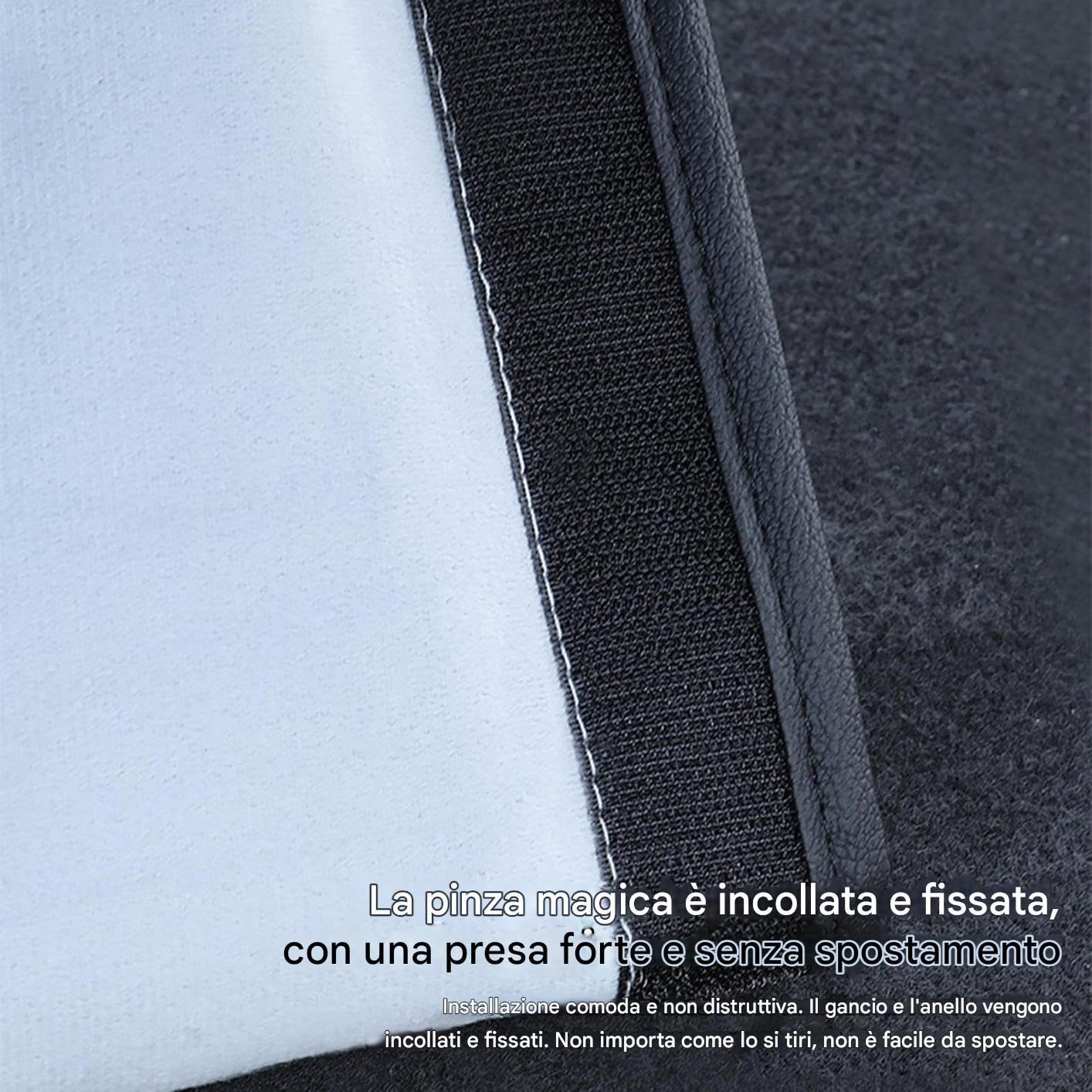 Auto Posteriore Tappetini Da Campeggio Outdoor Riposo E Stoccaggio | Pieghevole Portatile Da Auto Auto Per Tenda, Camion, Portellone, Attività Outdoor Per Famiglia E Bambini
