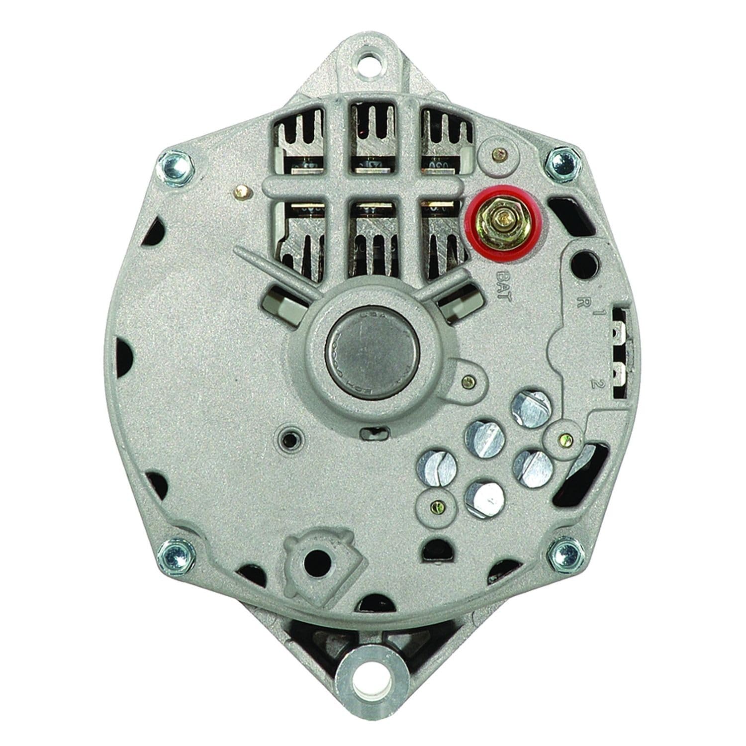 Acdelco 335 – 1094 Professional alternatore