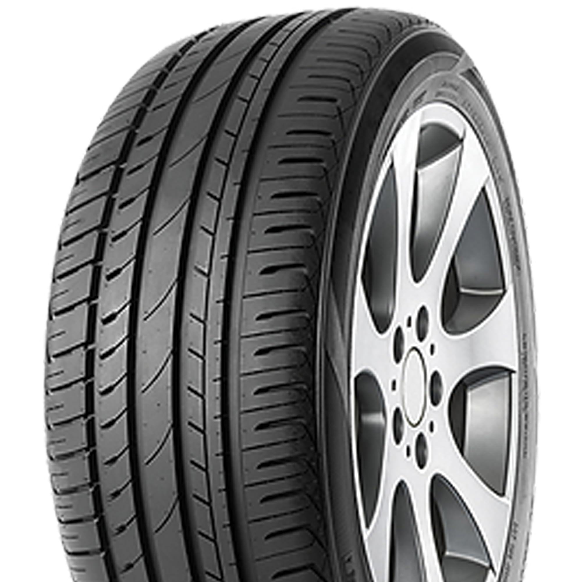 FORTUNA 245/45 R19 102W Estivo XL Auto