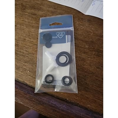 ubuy Sierra Leone